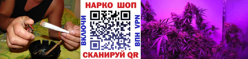 Цена Тюмень Кокаин  А ПВП  Гашиш  АМФ  Мефедрон 