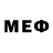 МЕТАДОН белоснежный Janneil Adams
