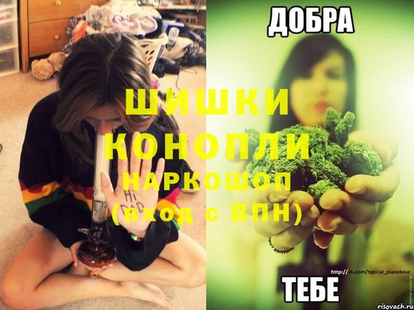 бошки Верхний Тагил
